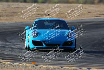 media/Mar-16-2025-Speed Ventures CVR (Sun) [[04681430d3]]/1-Red Group/Session 1 Turn 8/